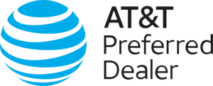 Switch to AT&T Today